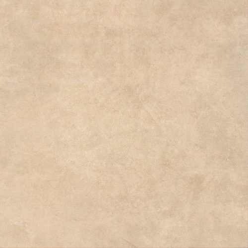 Stargres Qubus Beige 33,3x33,3 matt padlólap