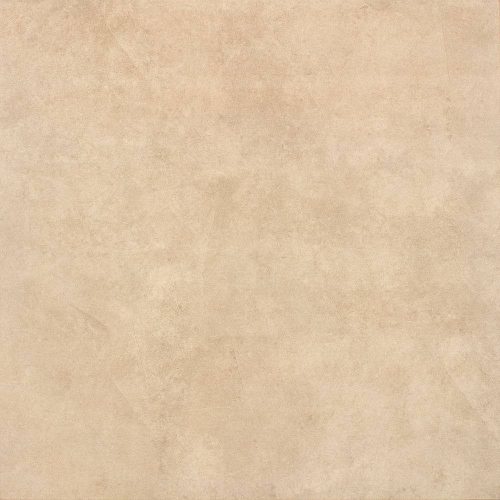 Stargres Qubus Beige 60x60 REKT. matt padlólap